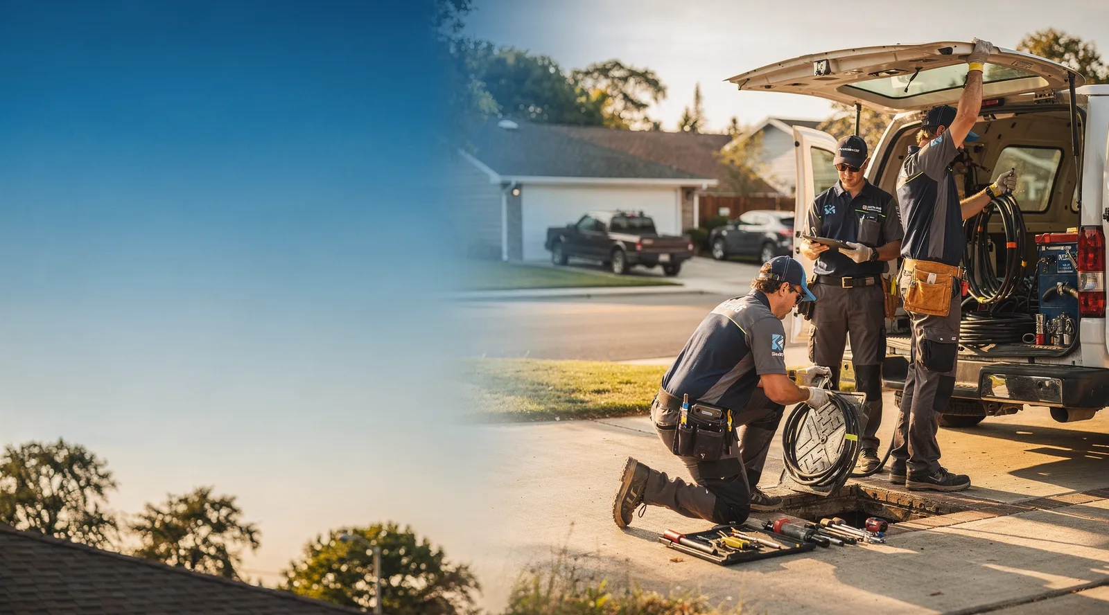 Water Softener Installation in Stratford, CA near me